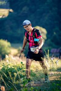 BIB: 2922, 
                            <button type="button" onclick="openModal(19021536)" class="btn btn-primary btn-sm float-right btn-popup" data-toggle="modal" data-target=".modal-high-quality">
                        <i class="fas fa-shopping-cart"></i> Add to Cart
                    </button>
                                            <button type="button" onclick="isThisMe(19021536, true)" class="btn btn-success btn-sm float-right btn-popup btn-isme hidden" data-toggle="tooltip" data-placement="bottom" title="นี่คือรูปของคุณใช่ไหม คลิกที่นี่เพื่อเอาเข้าอัลบั้ม">
                        <i class="fas fa-plus"></i> Add to album
                    </button>
                    <button type="button" onclick="isThisMe(19021536, false)" class="btn btn-warning btn-sm float-right btn-popup btn-isnotme hidden">
                        <i class="fas fa-ban"></i> Remove from album
                    </button>